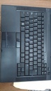 T-dell LATITUDE- E6410