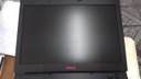 T-dell LATITUDE- E6410