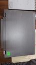 T-dell LATITUDE- E6410