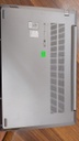 T- ThinkBook 14G2