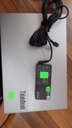 T- ThinkBook 14G2
