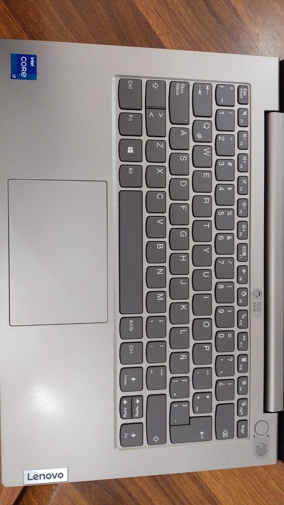 T- ThinkBook 14G2