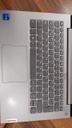 T- ThinkBook 14G2