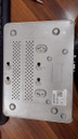 T- DS-7116NI-SN/P  Grabador NVR para cámaras IP · 16 CH vídeo IP / 8 CH PoE · Resolución máxima 1080p · Ancho de banda 100 Mbps · Salida VGA y HDMI Full HD