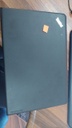 T-SL10L238 LENOVO