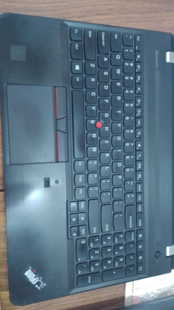 T-SL10L238 LENOVO