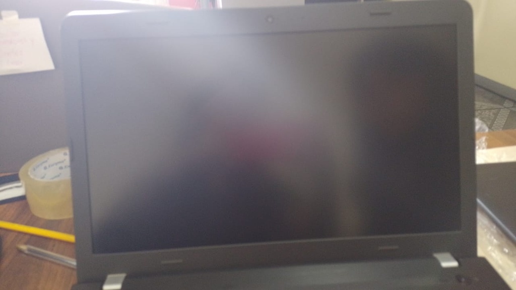 T-SL10L238 LENOVO