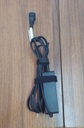 T-SL10L238 LENOVO
