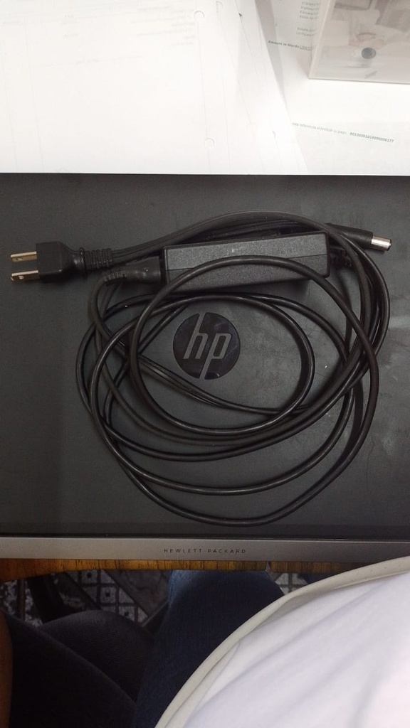 T- HP PROBOOK 440 G2