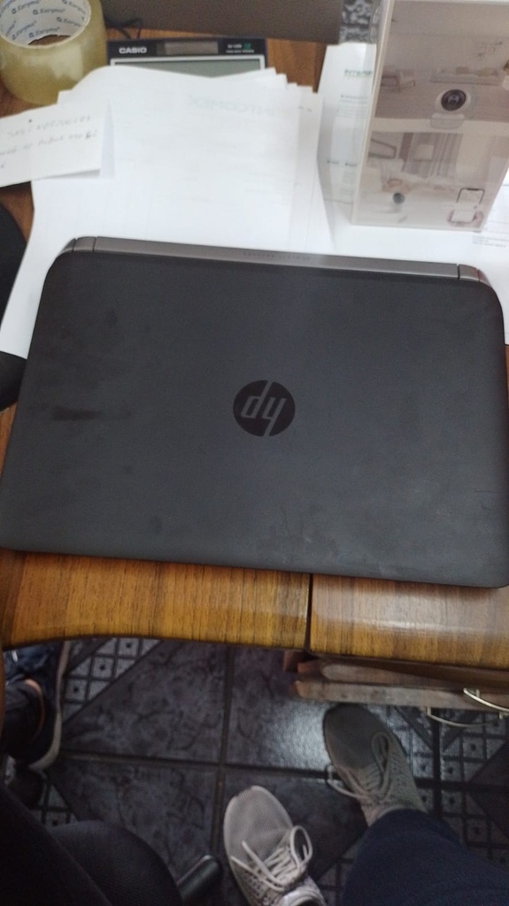 T- HP PROBOOK 440 G2