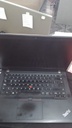 t- Lenovo ThinkPad T470 i5-6300U 2,4GHz 256GB SSD 16GB RAM Full HD LTE