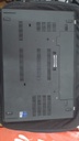 t- Lenovo ThinkPad T470 i5-6300U 2,4GHz 256GB SSD 16GB RAM Full HD LTE