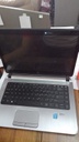HP probook 440 g2