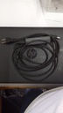 HP probook 440 g2
