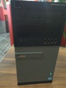 T-4957930801 Dell CPU
