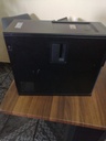 T-4957930801 Dell CPU