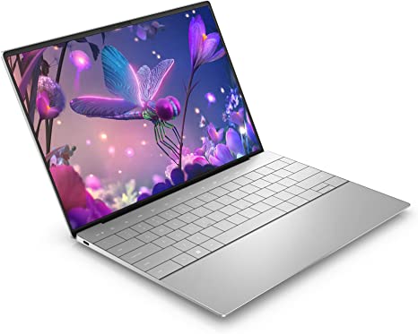 2019 XPS 13 9380 - Pantalla táctil táctil de 13,3", 4K UHD InfinityEdge, 8ª generación, Intel Whiskey Lake i7-8565U, lector de huellas dactilares, incluye el mejor lápiz capacitivo