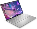2019 XPS 13 9380 - Pantalla táctil táctil de 13,3", 4K UHD InfinityEdge, 8ª generación, Intel Whiskey Lake i7-8565U, lector de huellas dactilares, incluye el mejor lápiz capacitivo