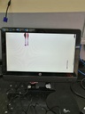 T-100-5005LA-  HP ONLY ONE.
