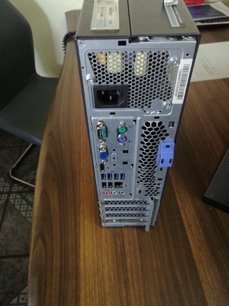 T-MJYZMMK LENOVO