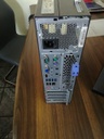T-MJYZMMK LENOVO