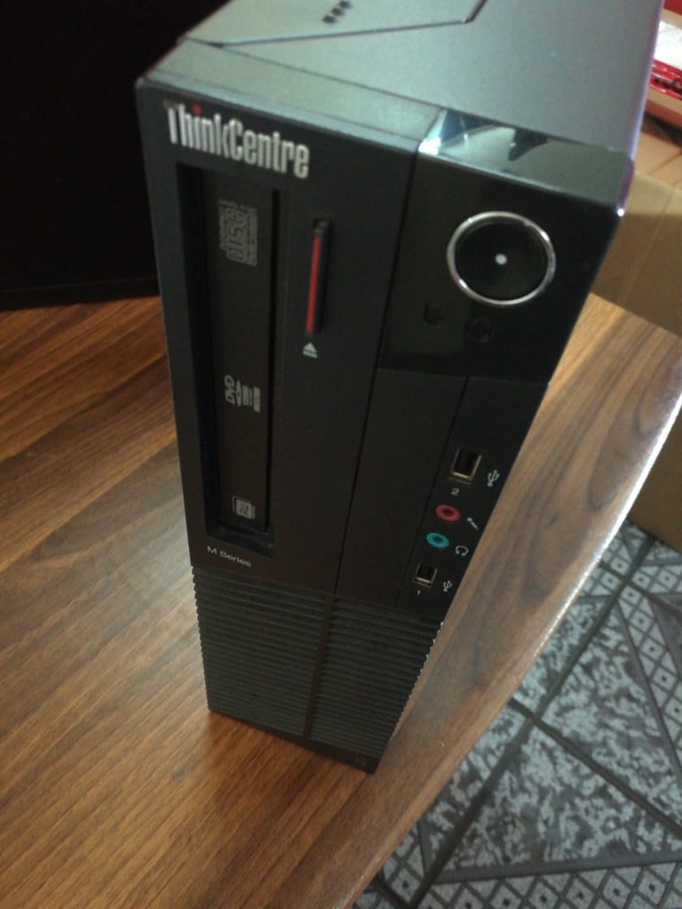 T-MJYZMMK LENOVO