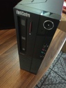 T-MJYZMMK LENOVO