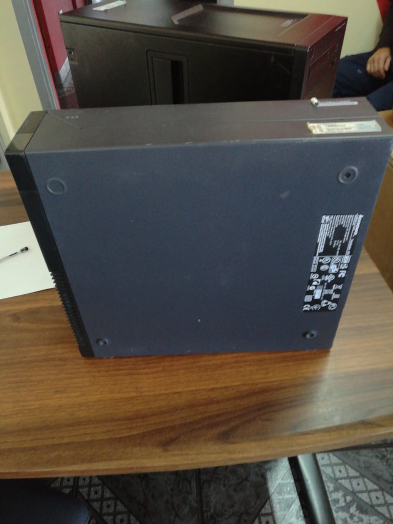 T-MJYZMMK LENOVO