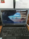 T-A31551-51E5/Acer Wind 10 8 gb 1000 hdd.