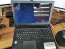 T-A31551-51E5/Acer Wind 10 8 gb 1000 hdd.