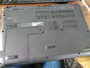 T-A31551-51E5/Acer Wind 10 8 gb 1000 hdd.