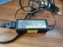 T-A31551-51E5/Acer Wind 10 8 gb 1000 hdd.