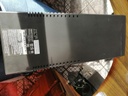 T-Smart1500LCDT