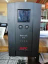 T-BR1500LCD//1500VA 120V 12.0A