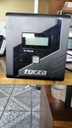 T-SL1011LCD-1000VA/600W.