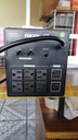 T-SL1011LCD-1000VA/600W.