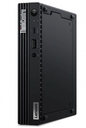 Lenovo - Mini tower M70Q- Intel Core i7 I7-10700T - 8 GB - 512 GB Hard Drive Capacity - Windows 11 Pro - Spanish
