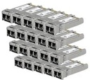 UACC-OM-MM-1G-D-20 - Ubiquiti Networks UACC-OM-MM-1G-D-20 (UF-MM-1G-20) UFiber, Multi-Mode Module, 1G, 20-Pack