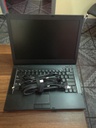 T-E6410 