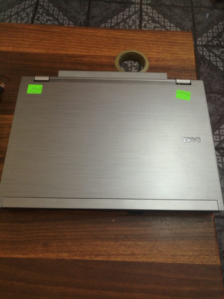 T-E6410 