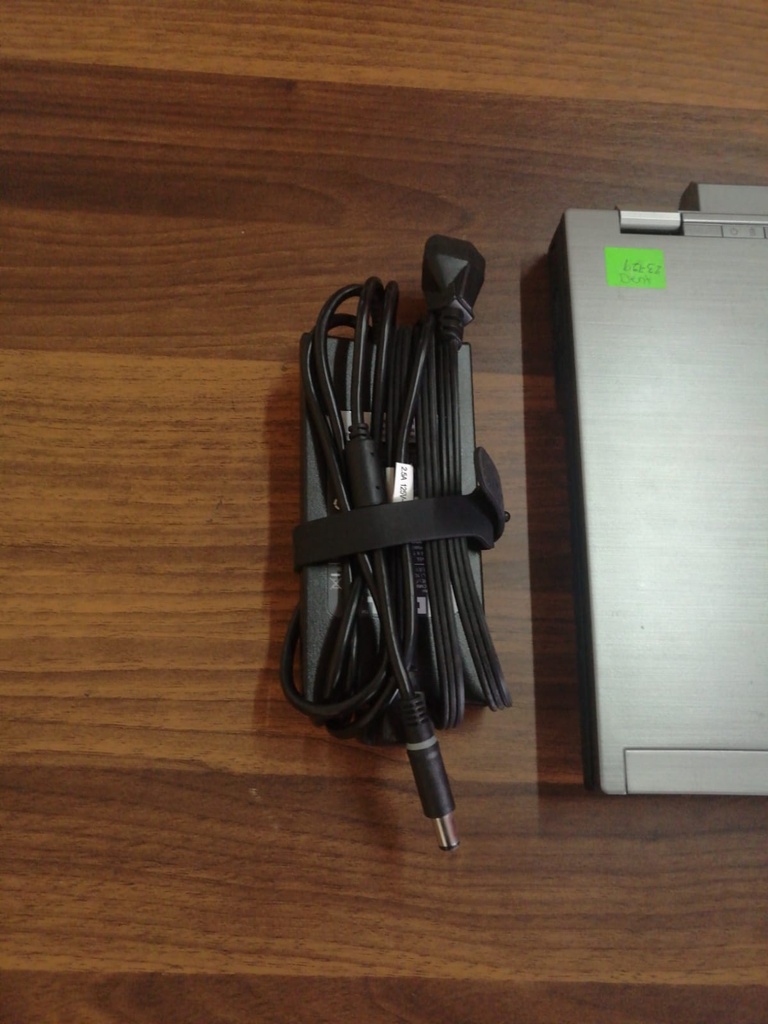 T-E6410 