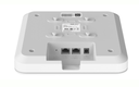 Indoor Access Point, 802.11ax (Wi-Fi6) MU-MIMO 4X4, 3.2 Gbps, up to 512 users