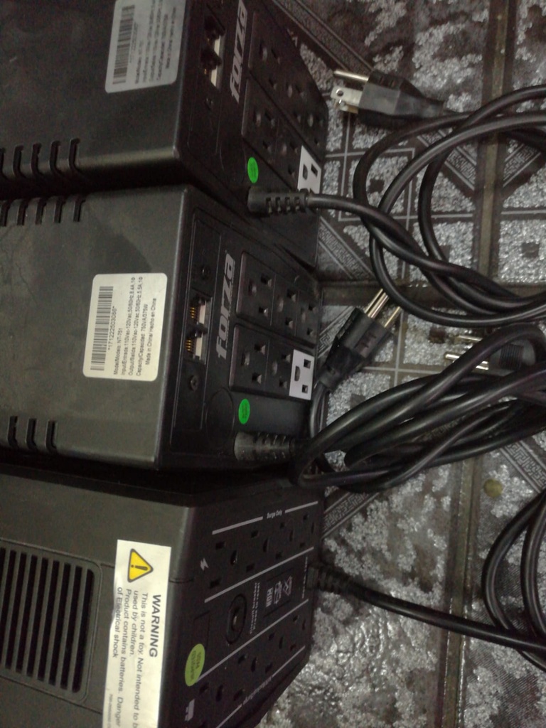 T-R-UPR758