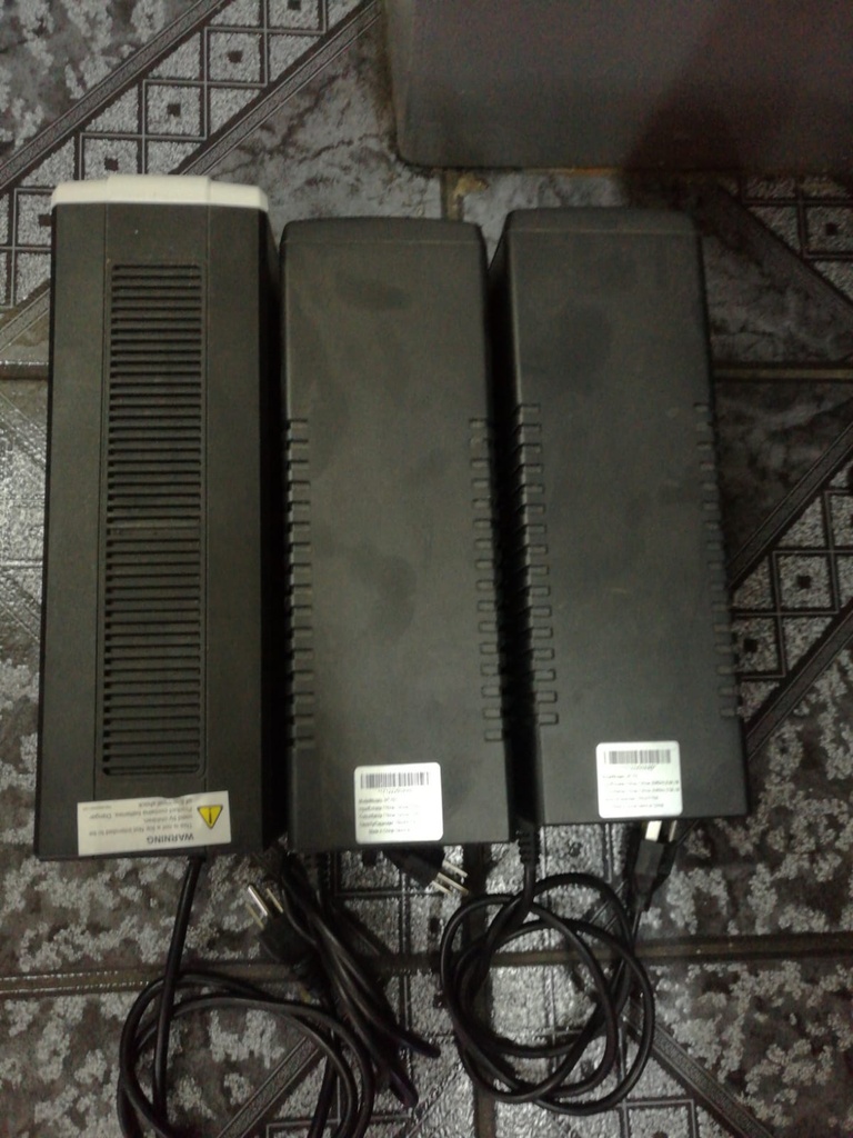 T-NT751
