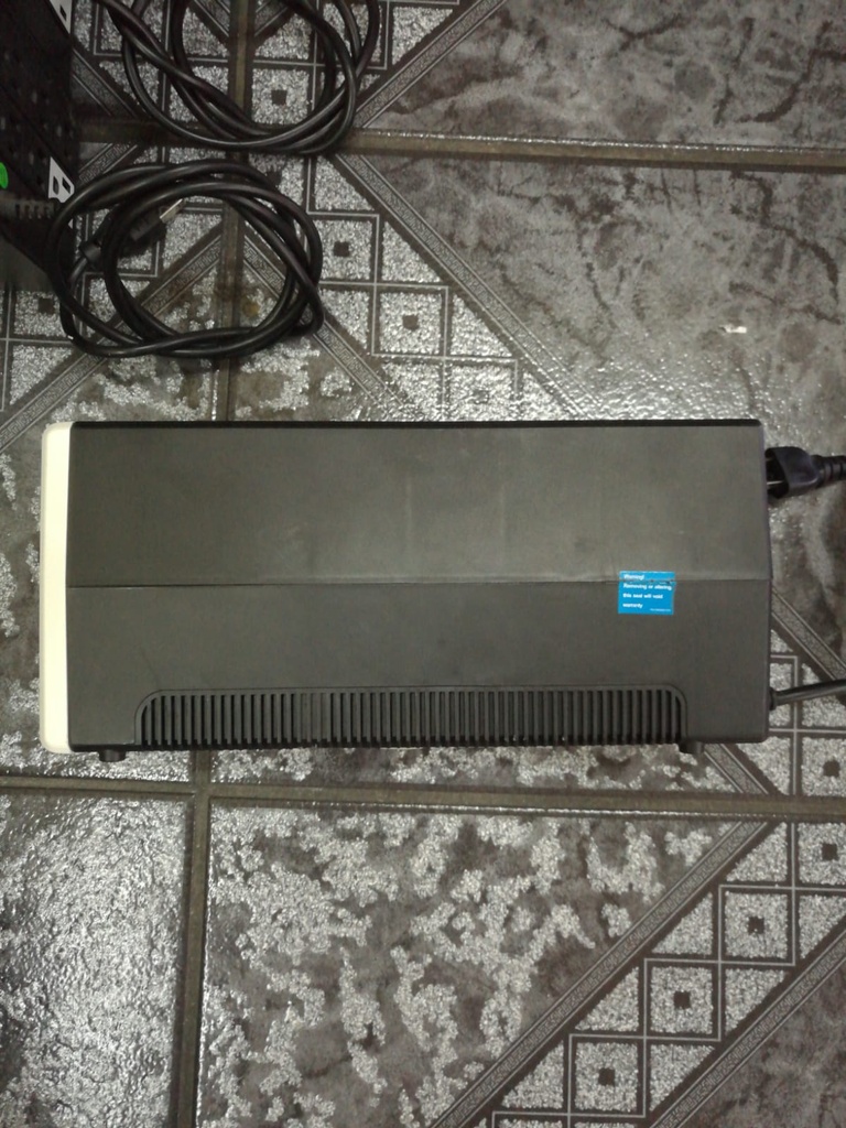T-NT751