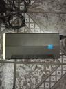 T-NT751 UPS