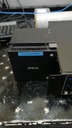 T-IMPRESORA PUNTO DE VENTA