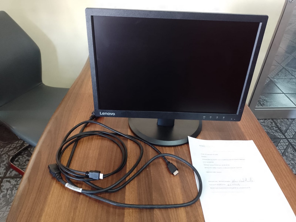 T-E20-20