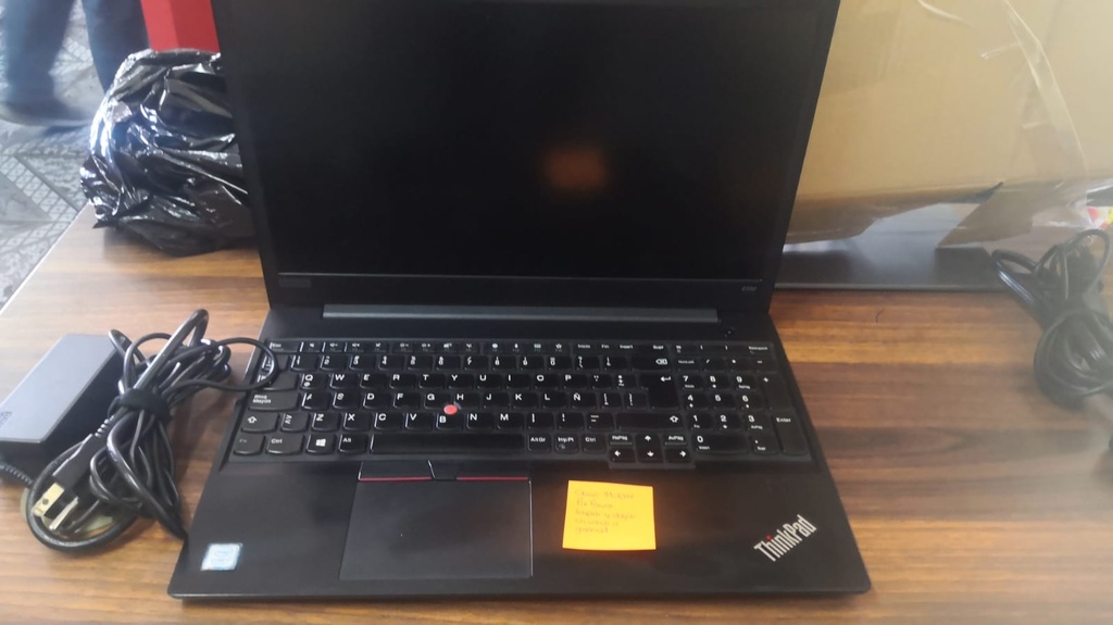 T-E580