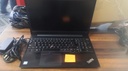 T-E580